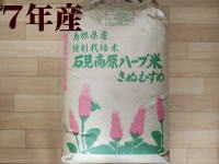 販売終了