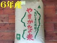 ２９年産