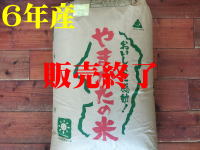 ２９年産