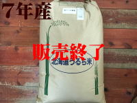 入荷待ち