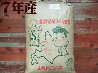 入荷待ち