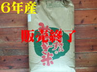 4年産