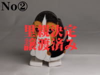 イメージ02