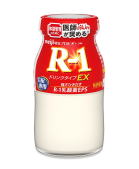 ���i�C���[�W