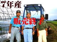 販売終了