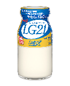 ���i�C���[�W