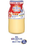 ���i�C���[�W